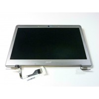 LCD assmbly for Acer Aspire 6697 S#-951-6697